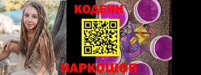 mdma Тверь