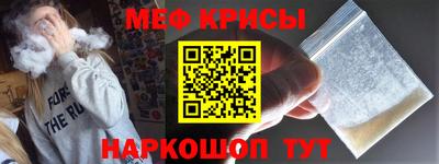 mdma Тверь