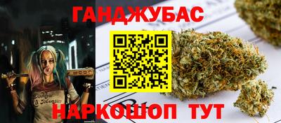 mdma Тверь