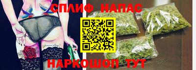 mdma Тверь