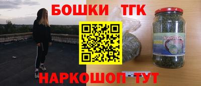 mdma Тверь