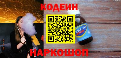 mdma Тверь