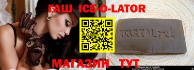 mdma Тверь